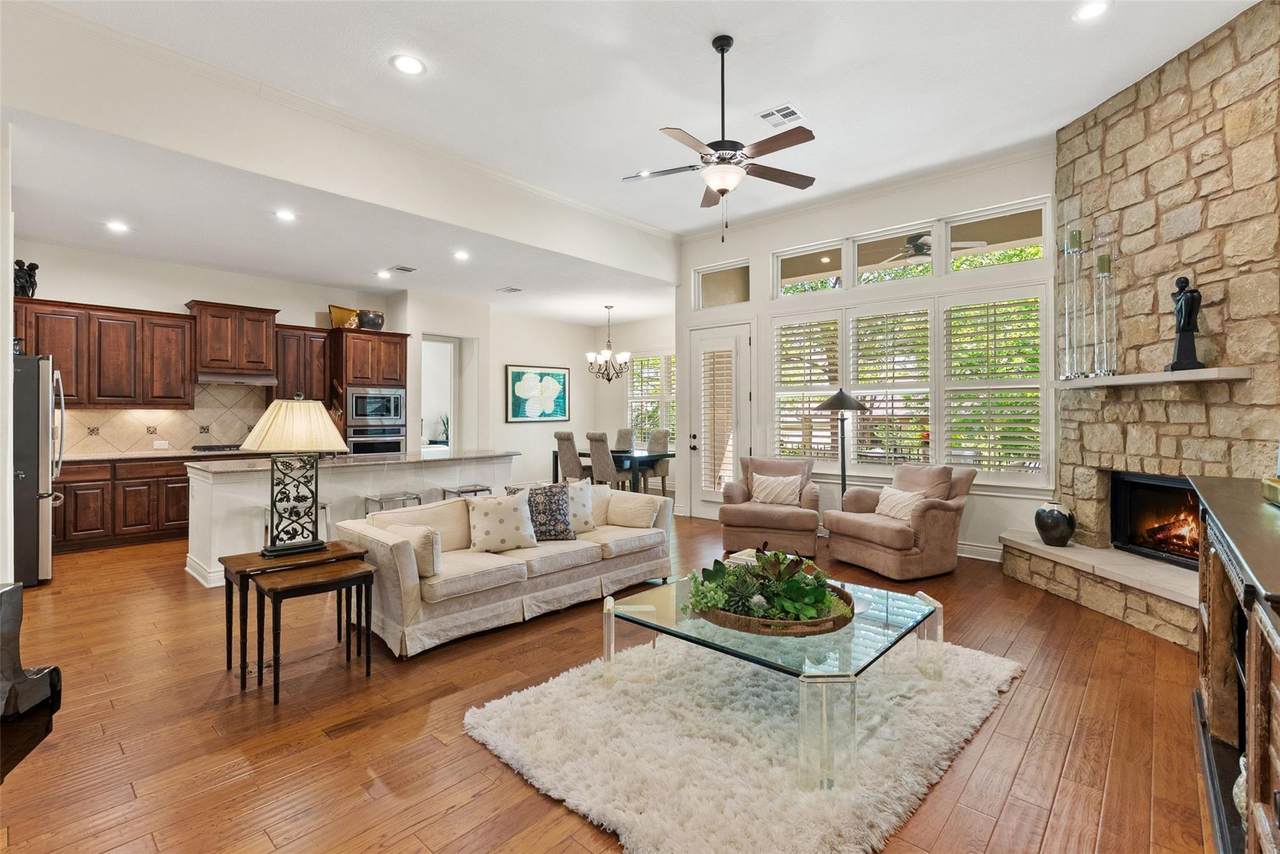 205 Amiata Ave - Photo 1