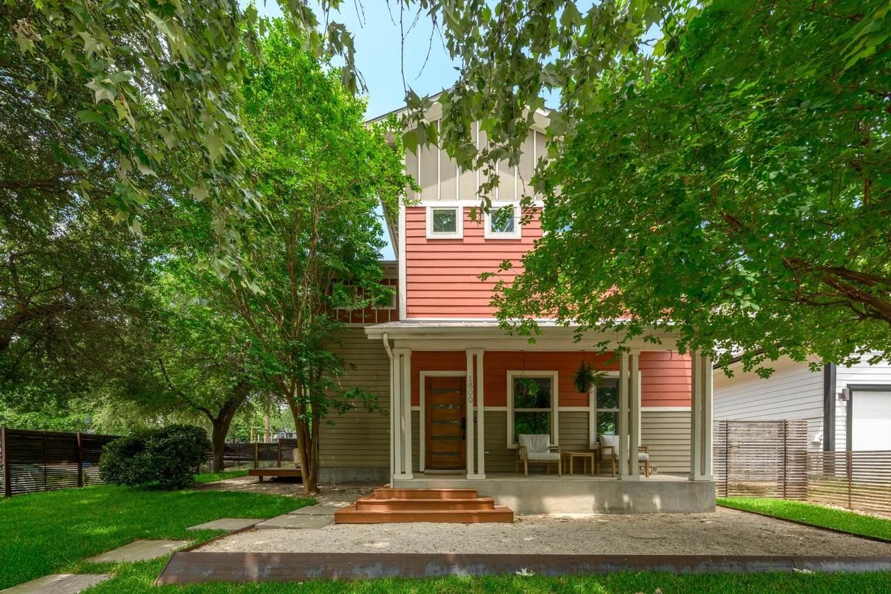1800 Poquito St - Photo 1