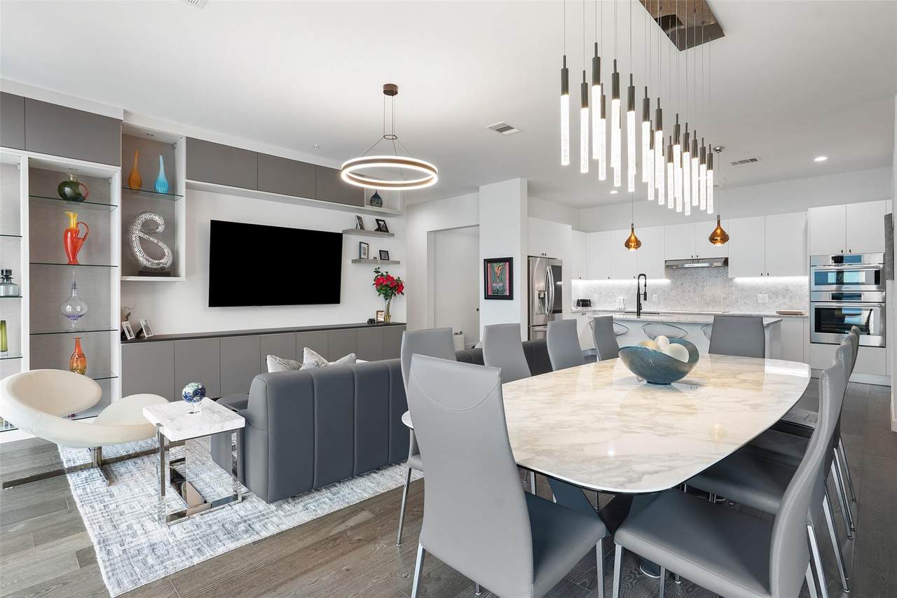 800 Embassy Dr - Photo 1