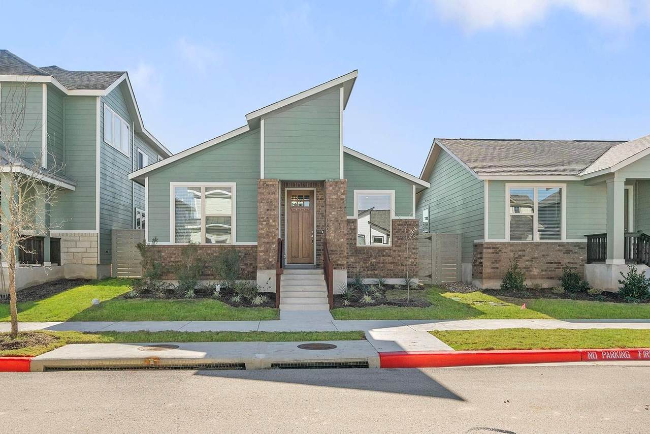 185 Weaver Ln - Photo 1