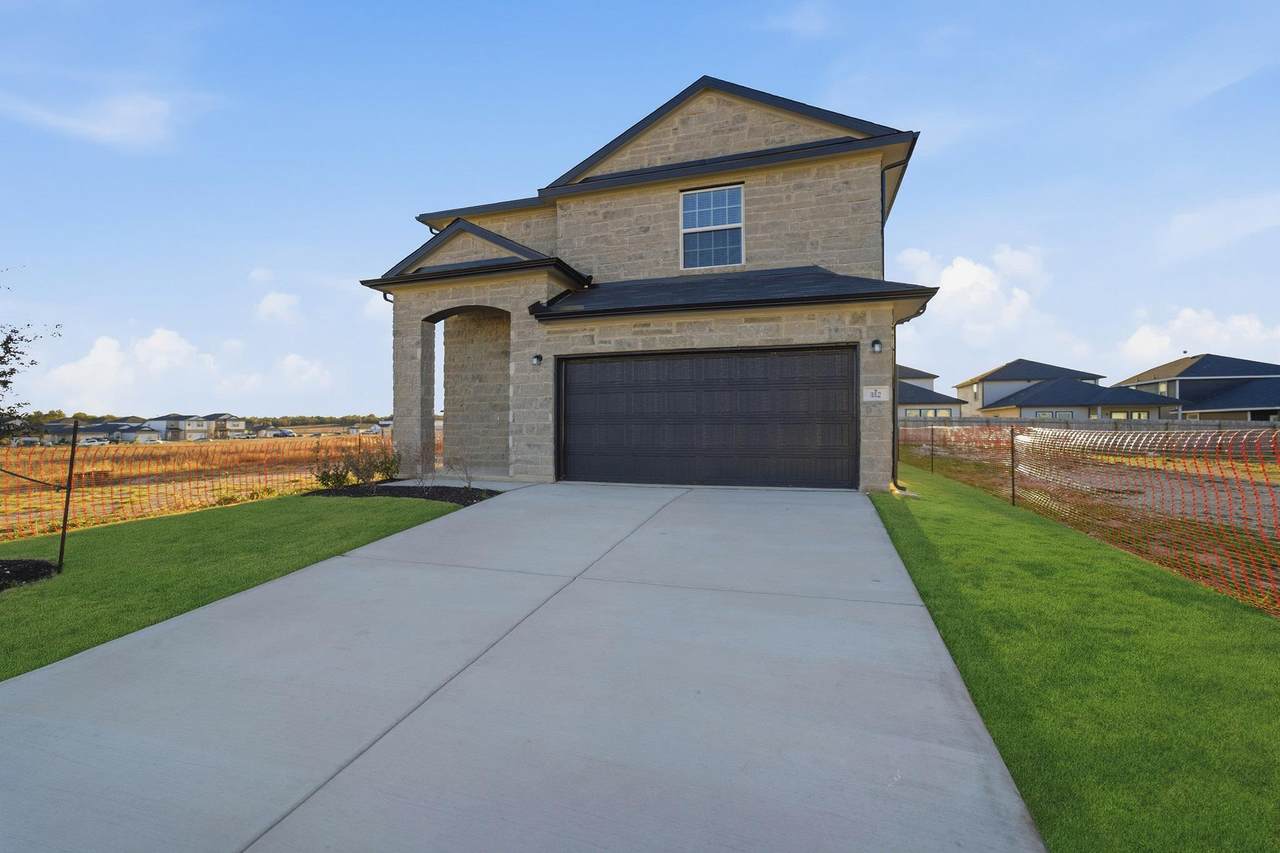 https://bt-photos.global.ssl.fastly.net/austin/1280_boomver_2_3645697-2.jpg