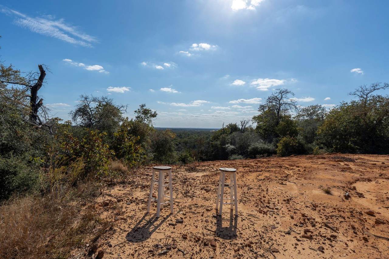 3115 Chuckwagon Rd - Photo 1