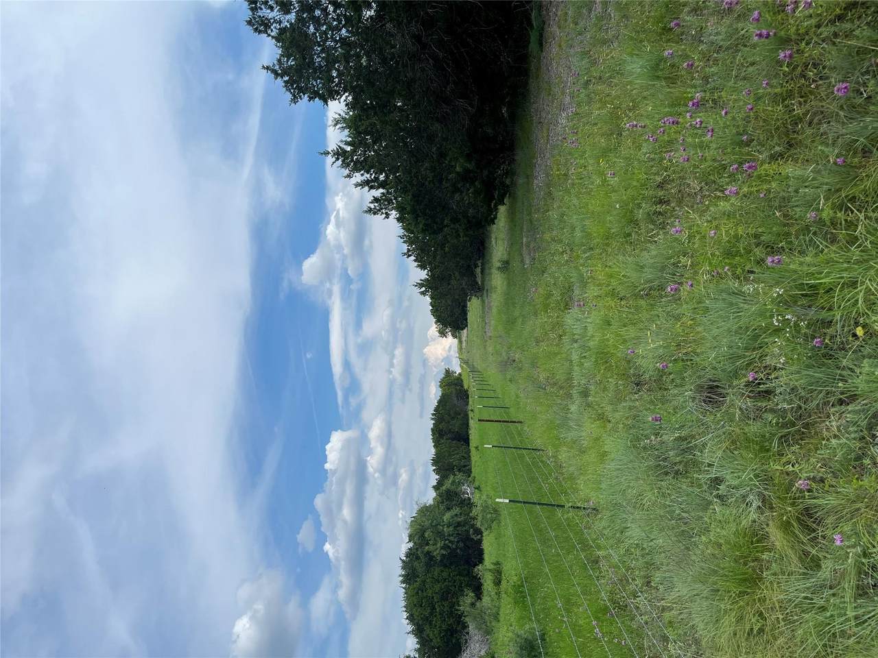 https://bt-photos.global.ssl.fastly.net/austin/1280_boomver_2_3662239-2.jpg