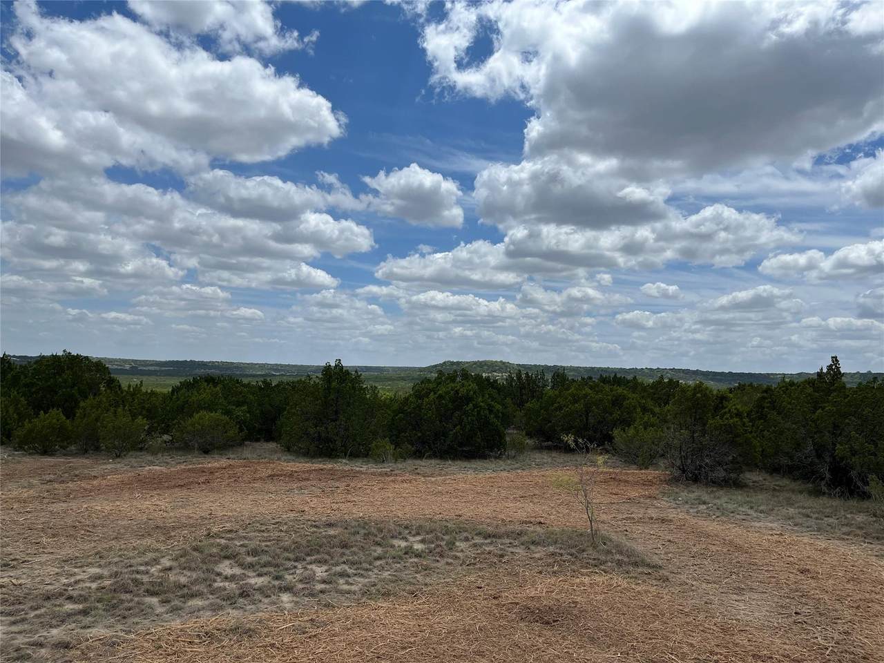 https://bt-photos.global.ssl.fastly.net/austin/1280_boomver_2_3662239-2.jpg
