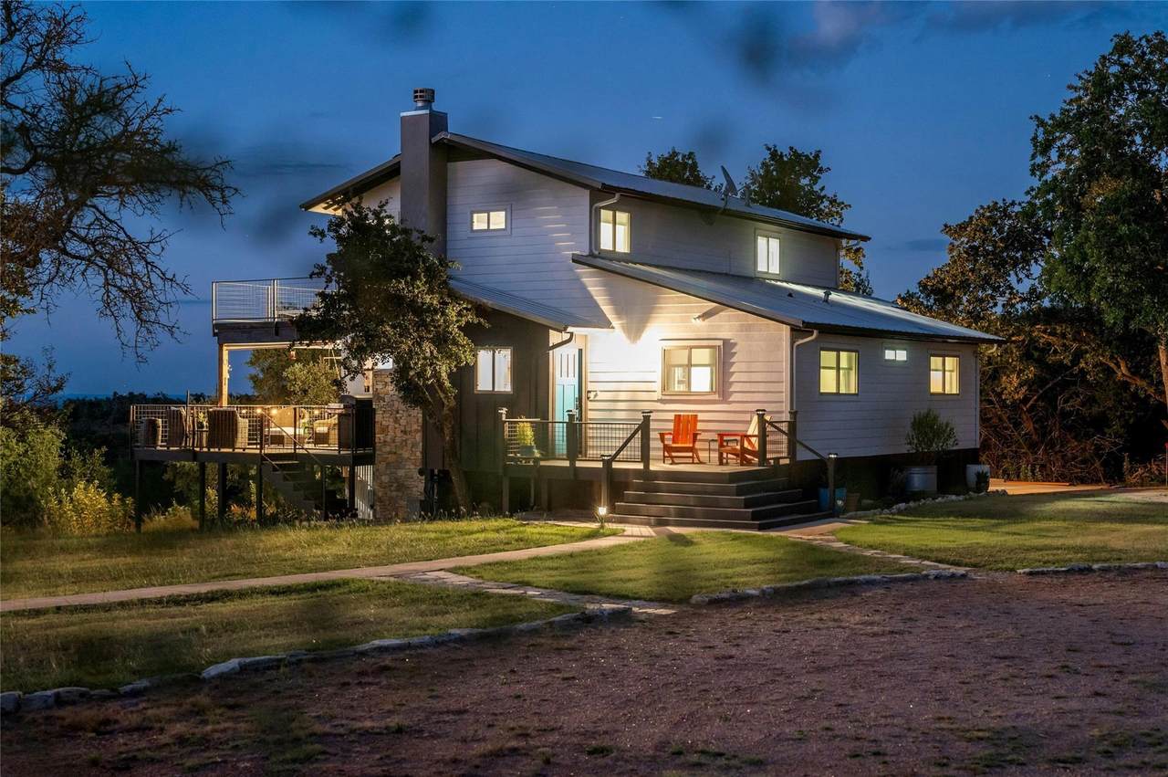 2200 Divide Pass - Photo 1