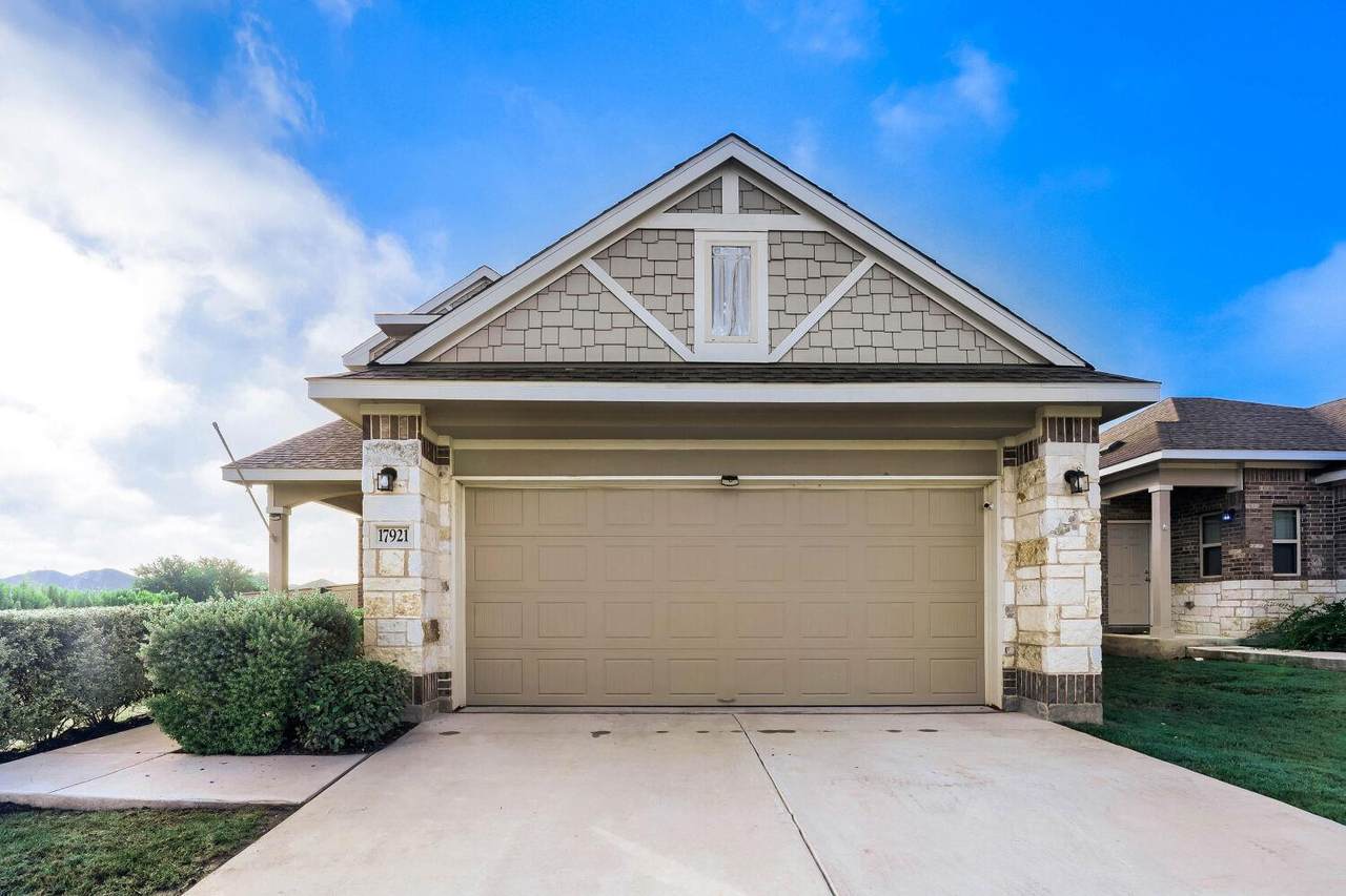 17921 Cipresso Way - Photo 1