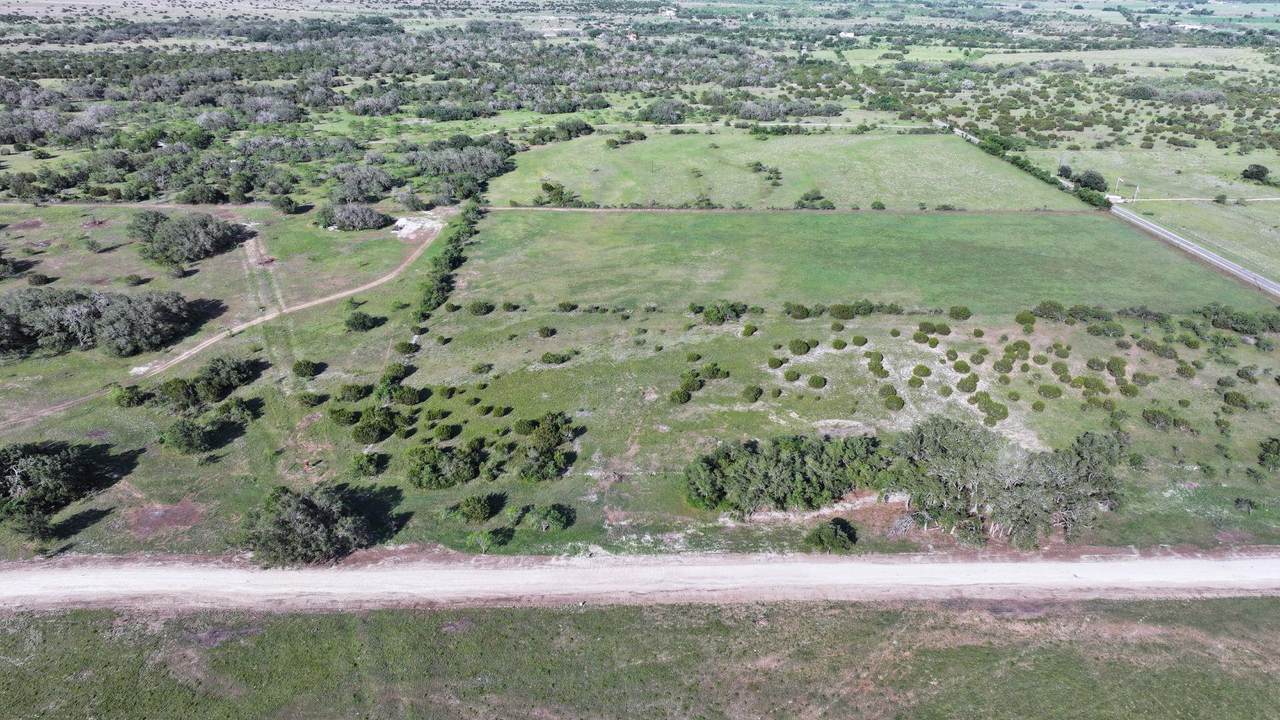 TBD Lot 2 - County Rd 210 - Photo 1