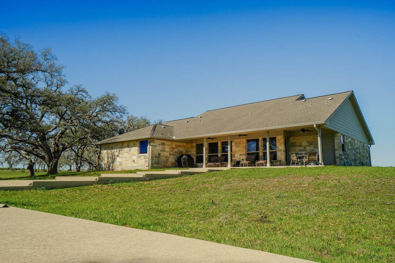 1797 County Road 261 - Photo 1