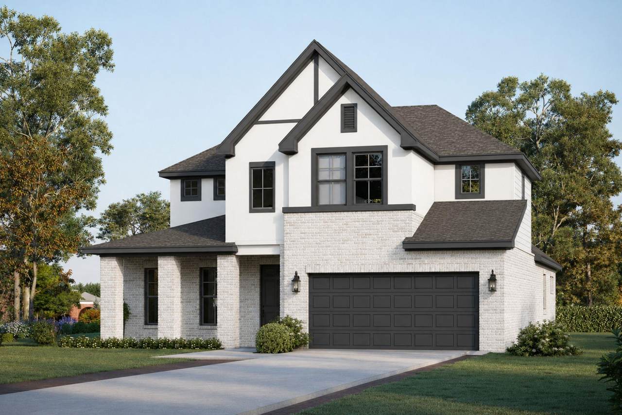 201 Medallion St - Photo 1