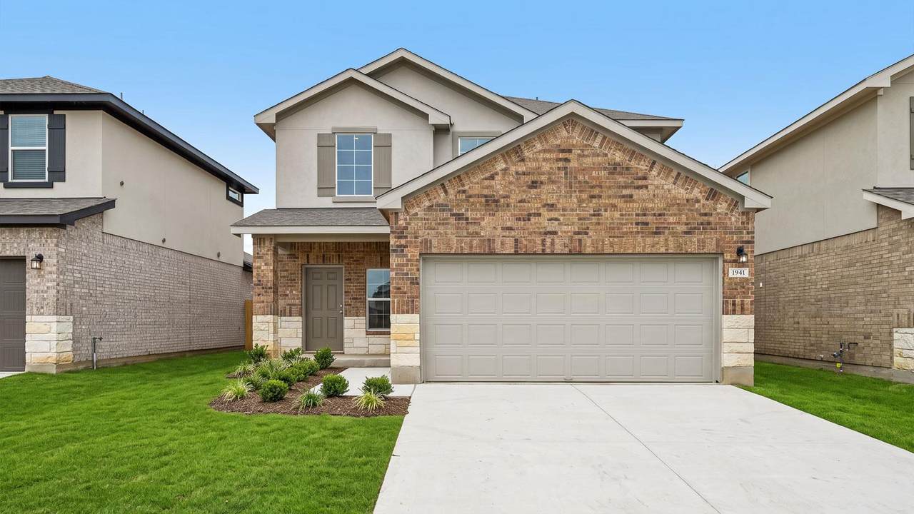 1941 Arbuckle Dr - Photo 1