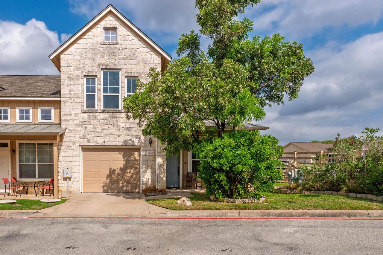 20900 Waterside Dr - Photo 1