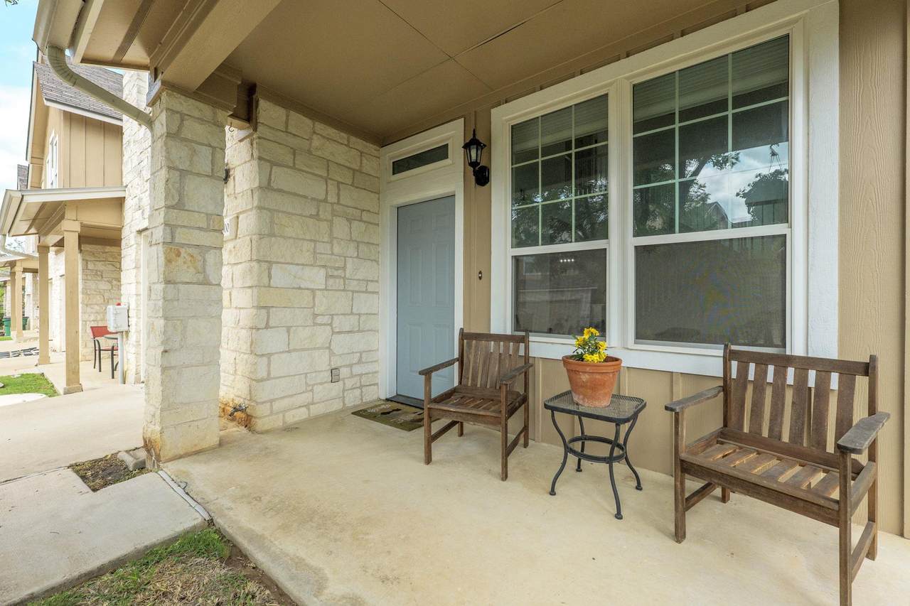 https://bt-photos.global.ssl.fastly.net/austin/1280_boomver_2_3729794-2.jpg