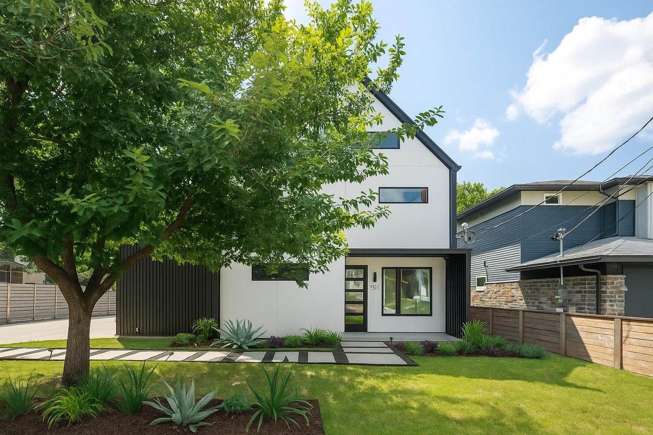 3314 Garden Villa Ln - Photo 1