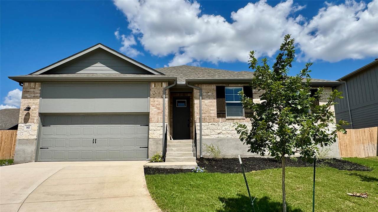 140 Milo Ct - Photo 1