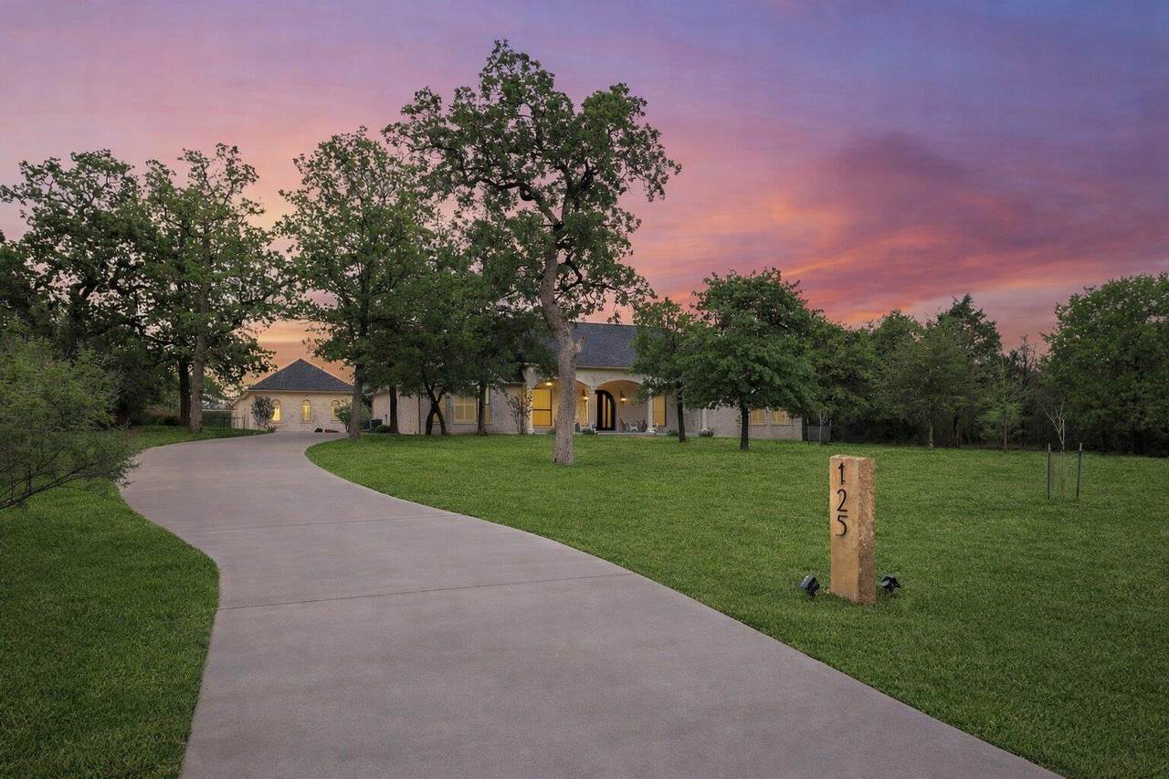 https://bt-photos.global.ssl.fastly.net/austin/1280_boomver_2_3740357-2.jpg