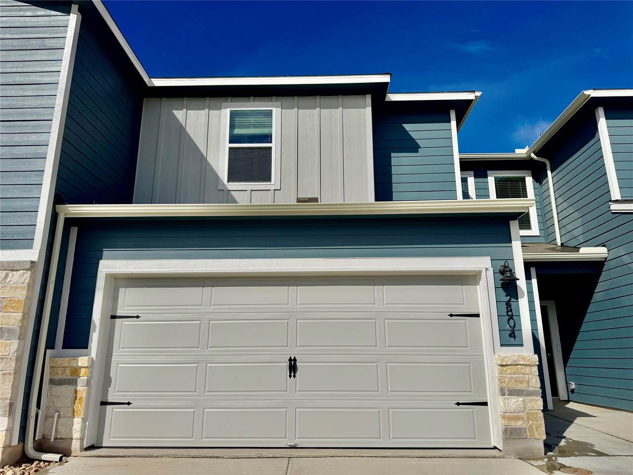 12804 Summer Village Dr - Photo 1