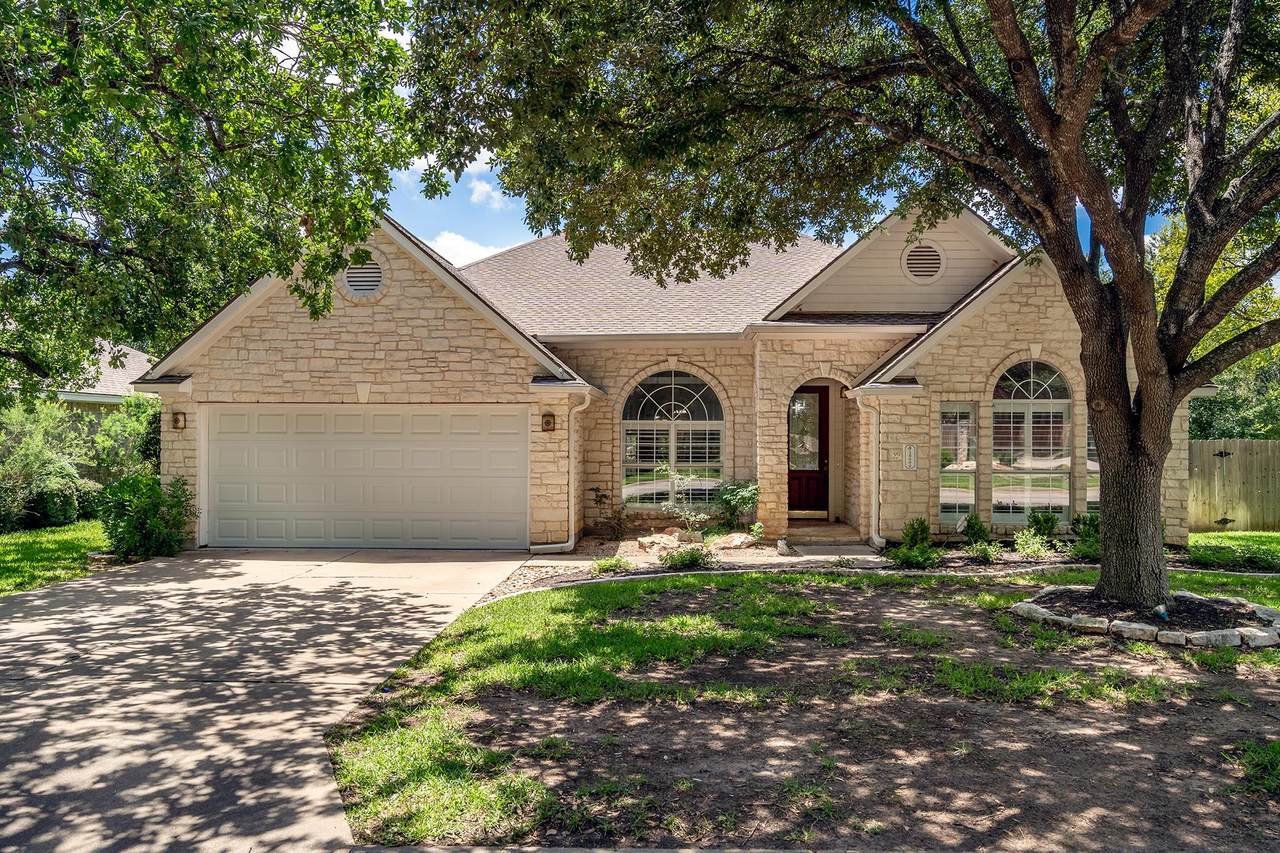 29000 Bay Hill Ct - Photo 1