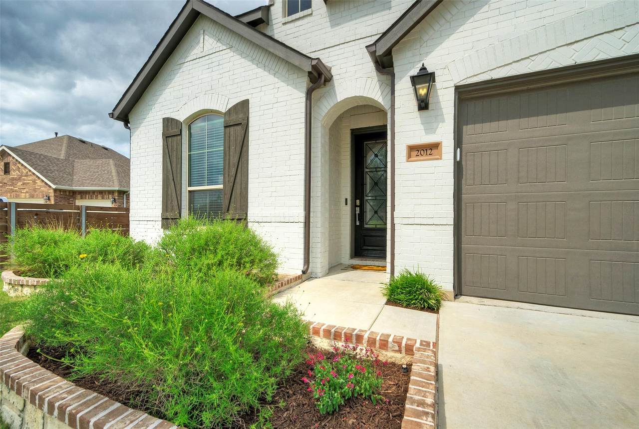 2012 Matlock Cir - Photo 1