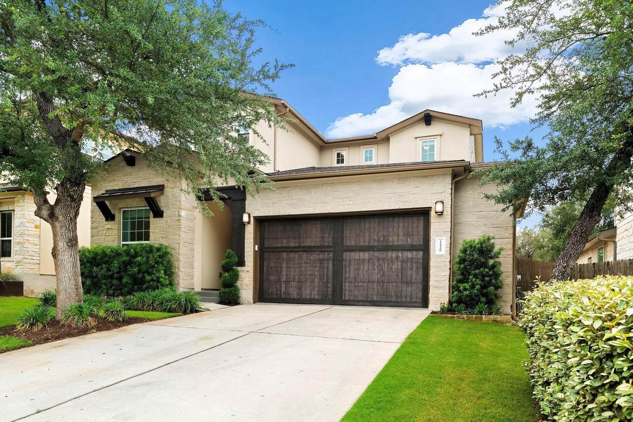 12528 Cardinal Flower Dr - Photo 1