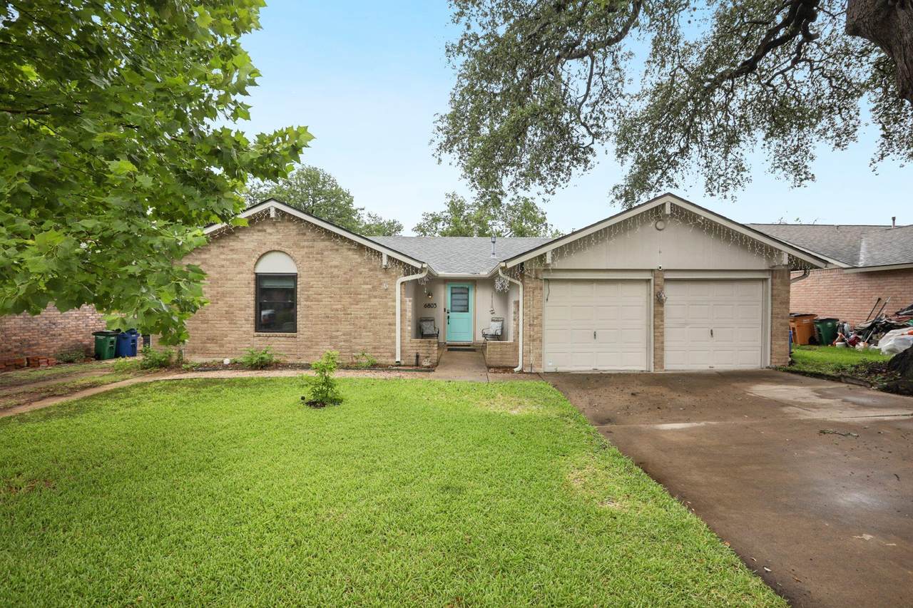 6803 Moonmont Dr - Photo 1