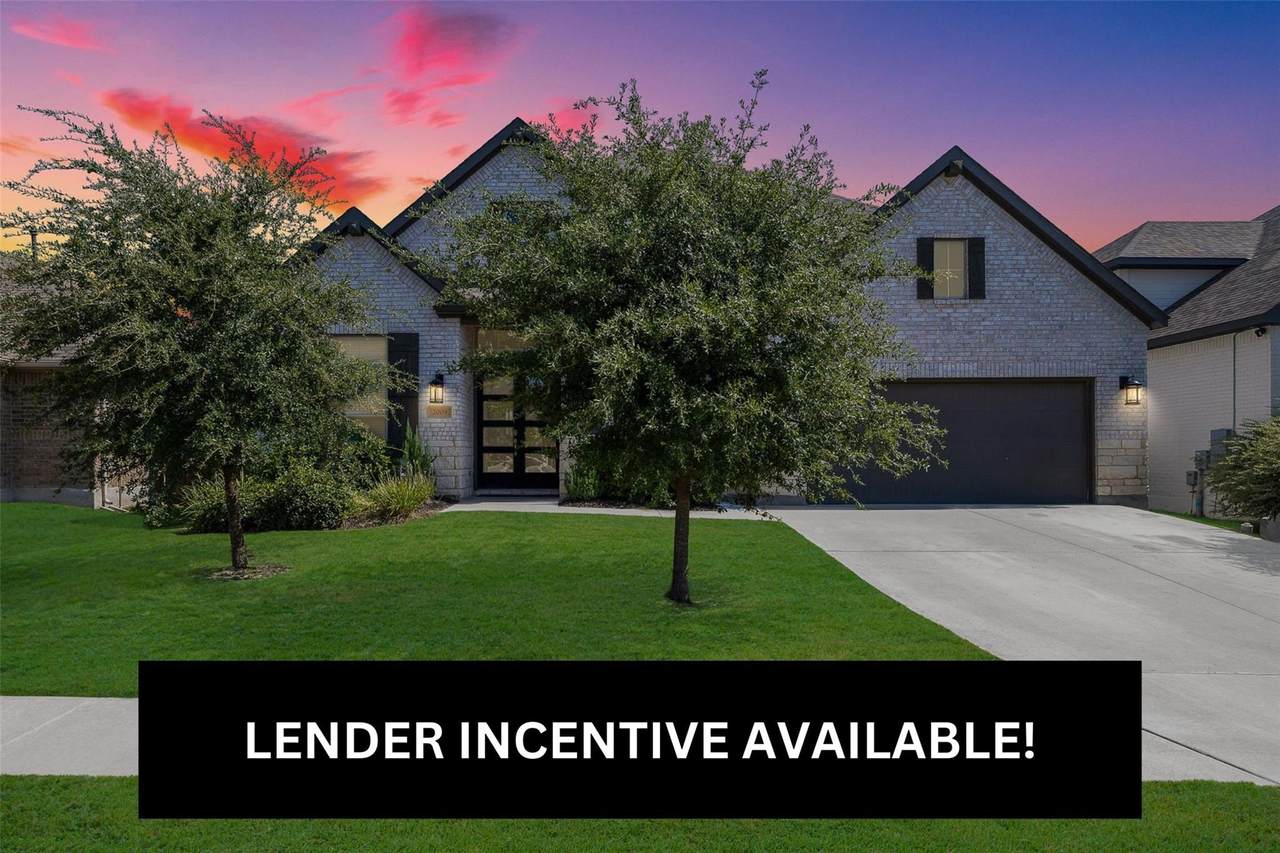 2009 Discovery Well Dr - Photo 1