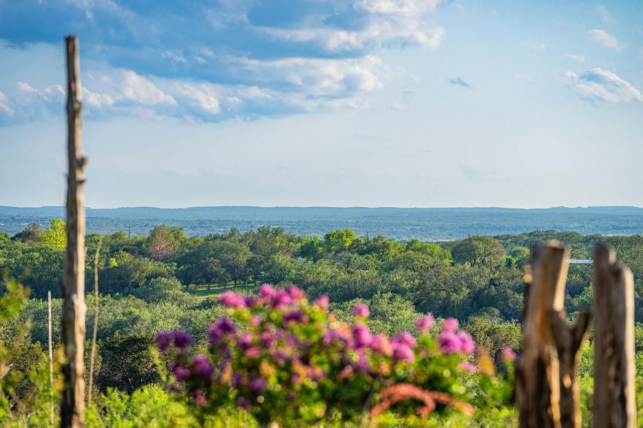 9738 Fm 1431 - Photo 1