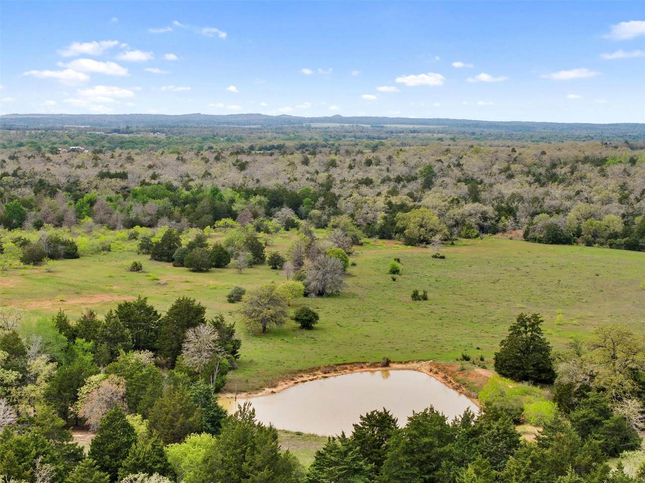 2003 County Road 332 - Photo 1