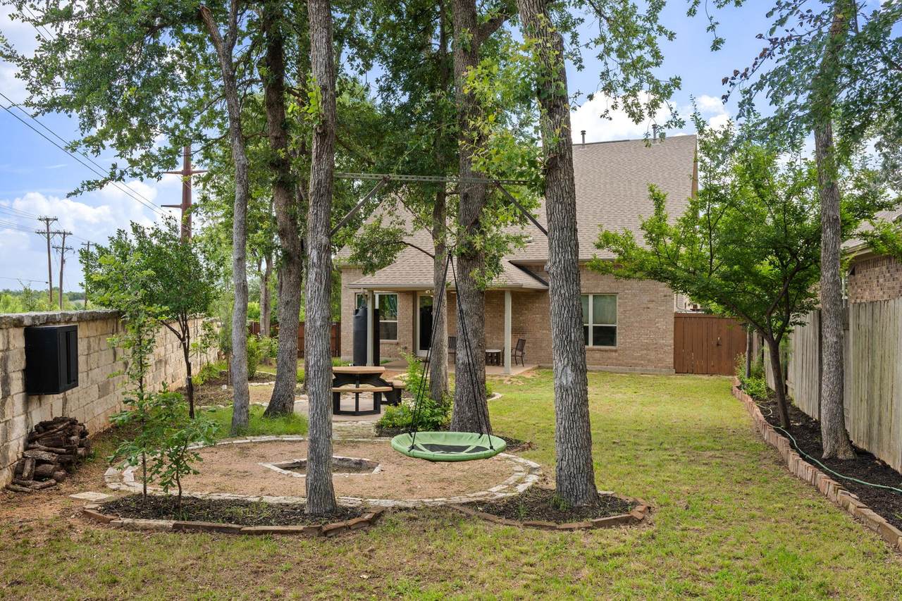 https://bt-photos.global.ssl.fastly.net/austin/1280_boomver_2_3807628-2.jpg