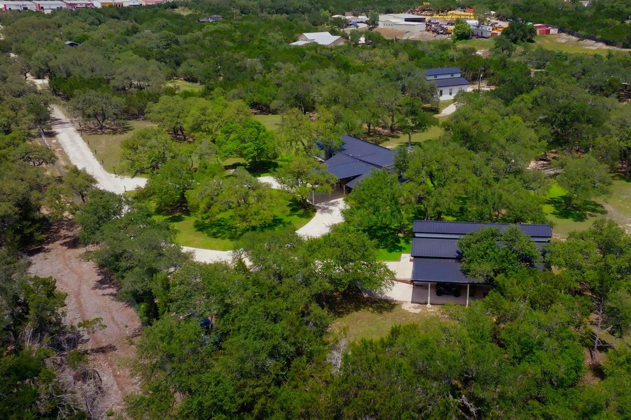 10229 Oliver Dr - Photo 1