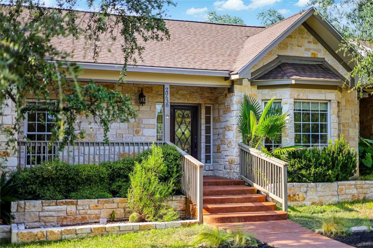 20638 Highland Lake Dr - Photo 1