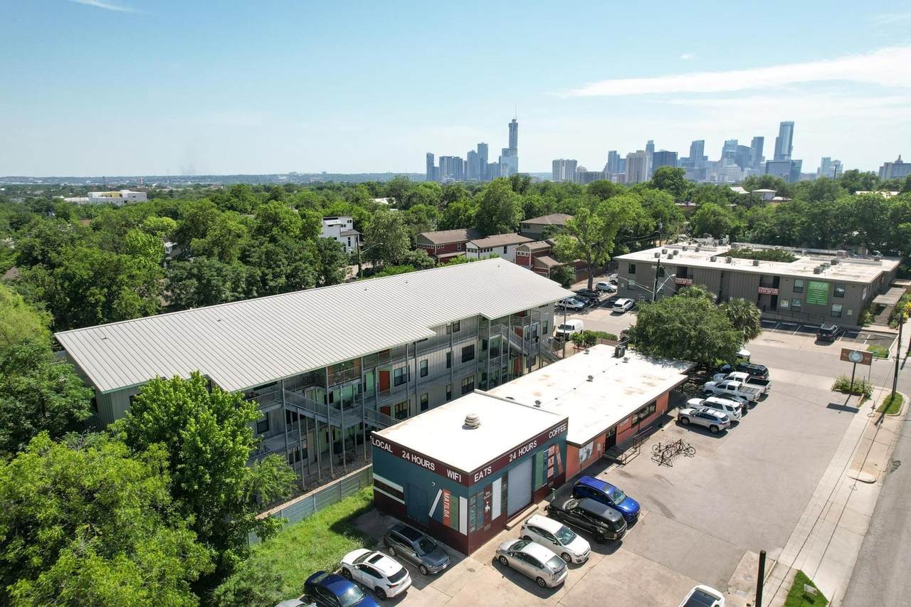 1807 Poquito St - Photo 1