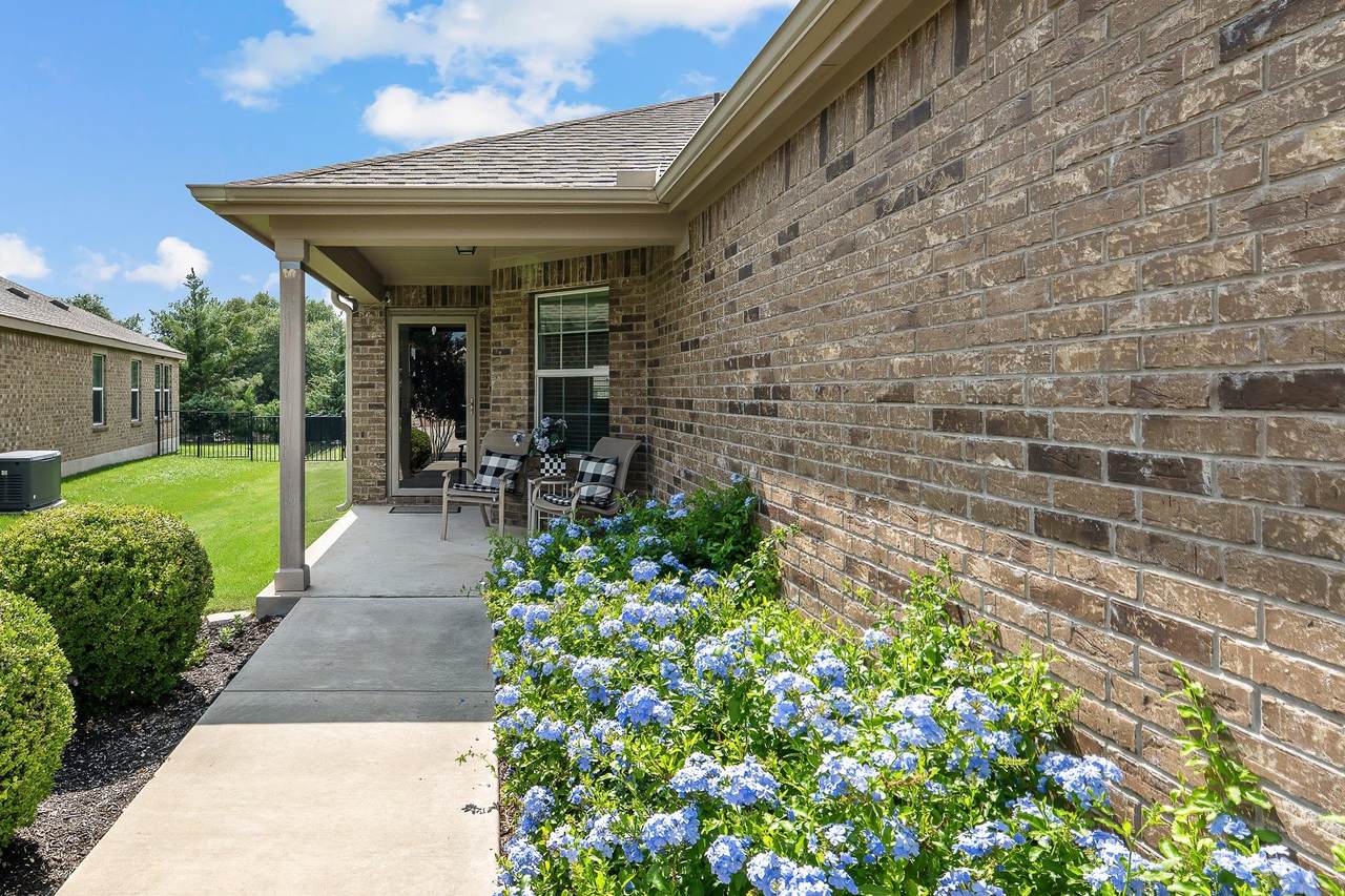 115 Paint Creek Ln - Photo 1