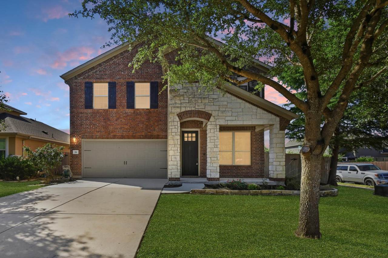 351 Wincliff Dr - Photo 1