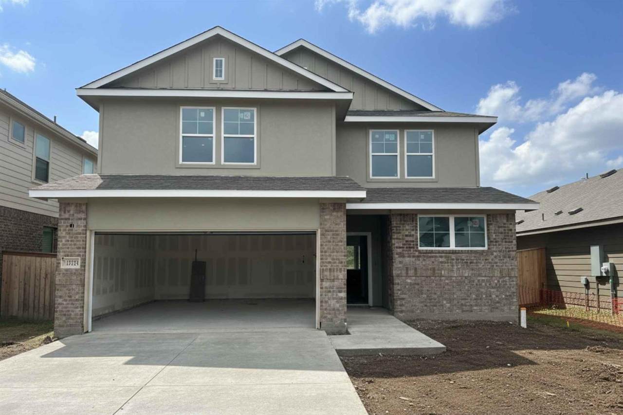 13725 Tucker Hedge Pass - Photo 1