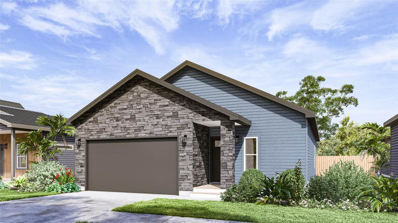 2021 Windsor Blvd - Photo 1