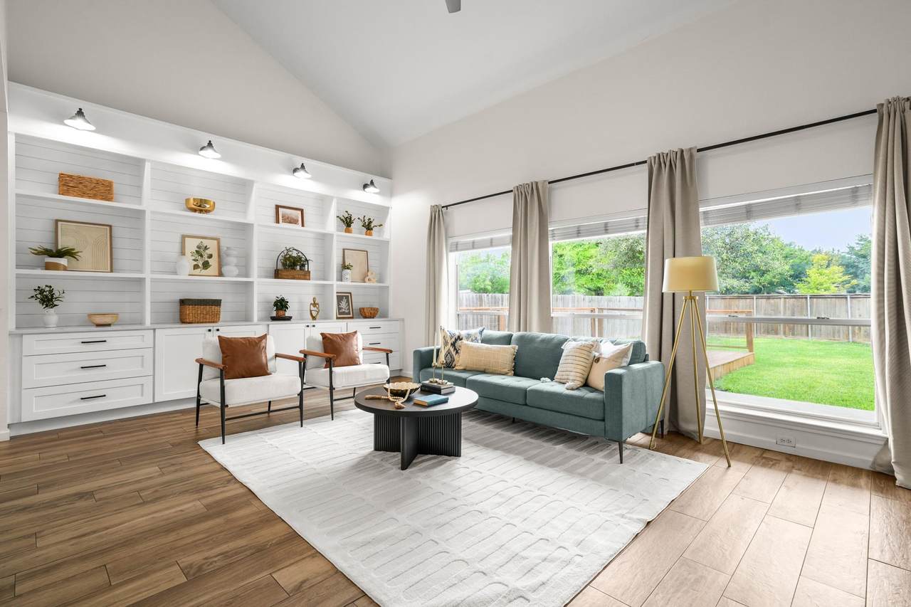 18516 Silent Water Way - Photo 1
