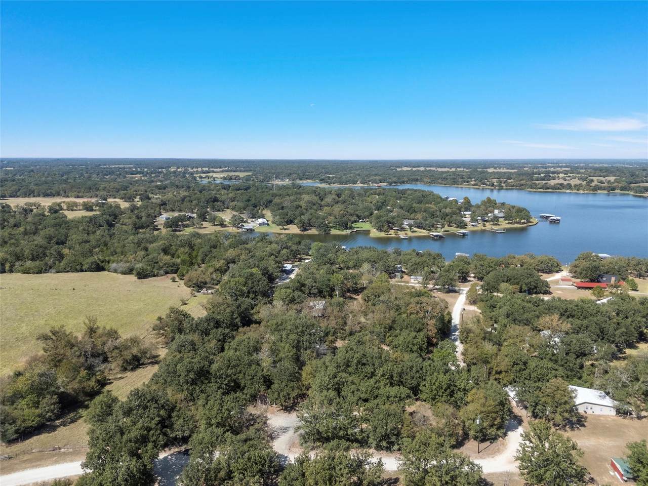 19597 Staceys Landing Rd - Photo 1