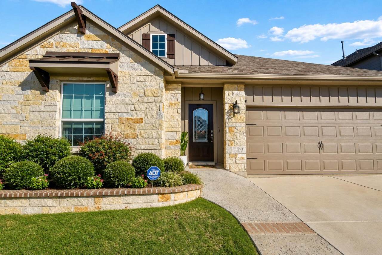 101 Double Mountain Rd - Photo 1