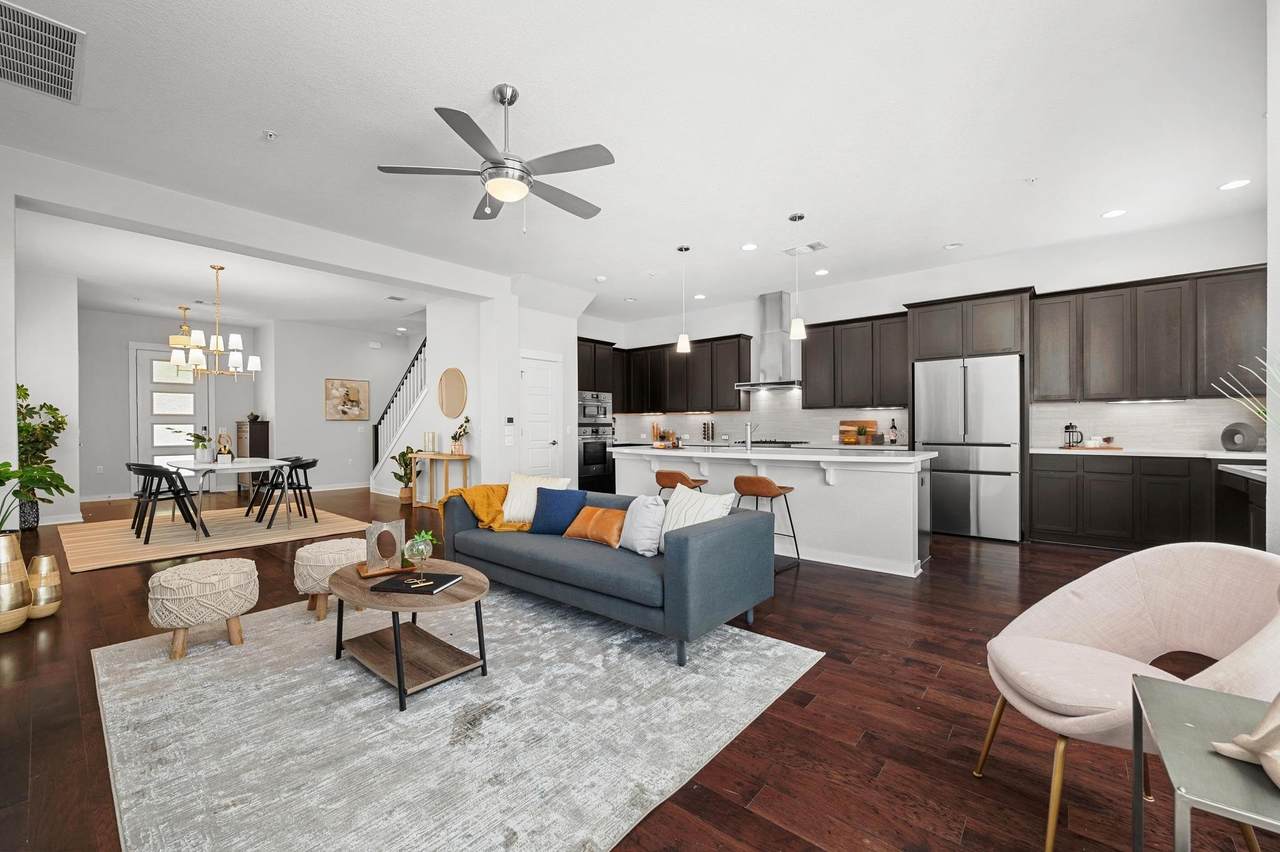 4107 Berkman Dr - Photo 1