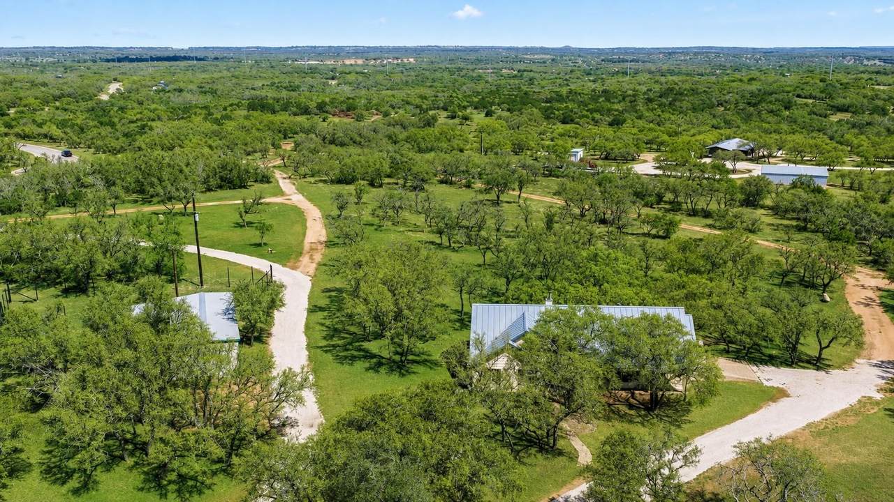 https://bt-photos.global.ssl.fastly.net/austin/1280_boomver_2_3918210-2.jpg