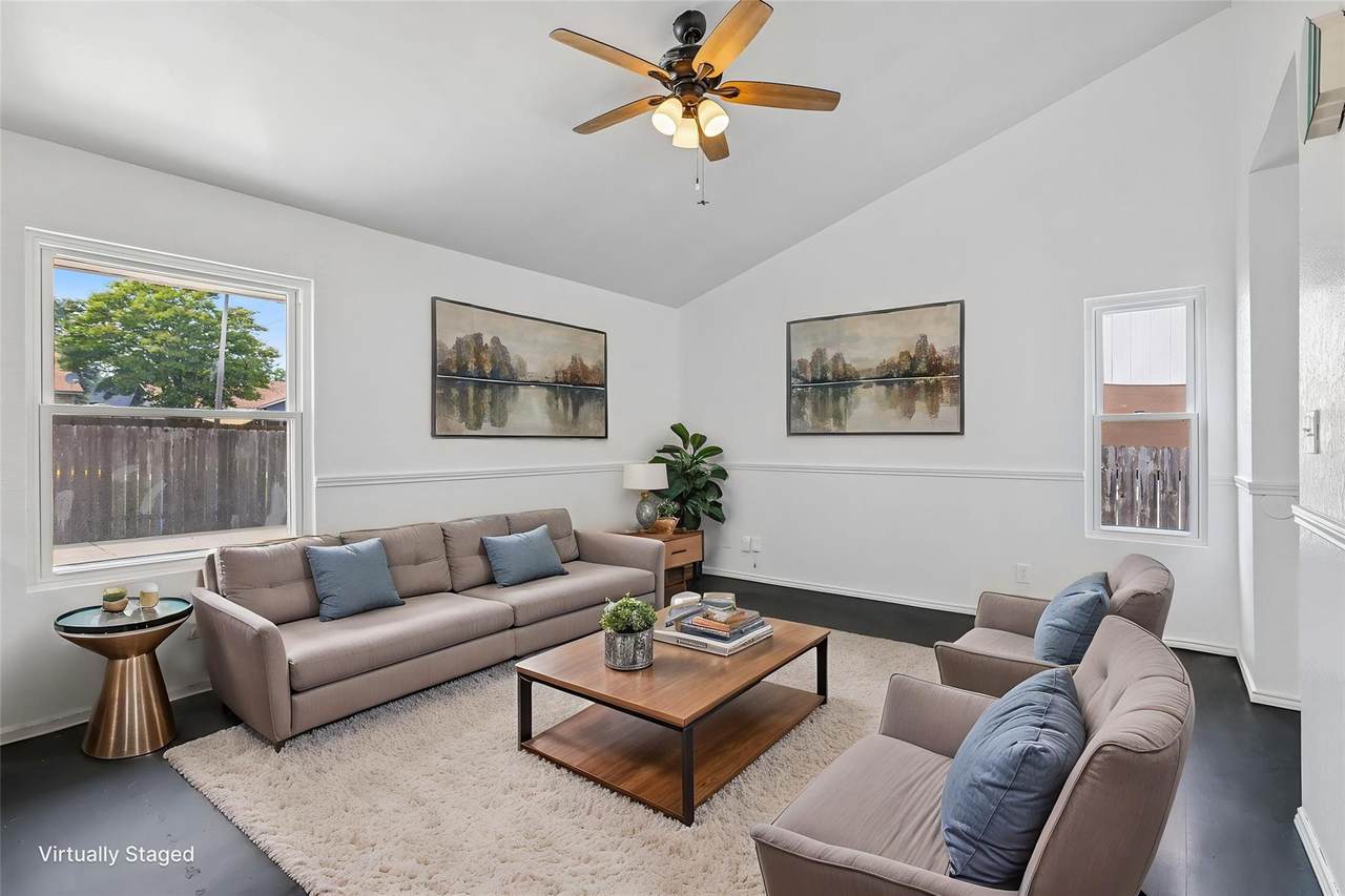 16100 Windermere Dr - Photo 1