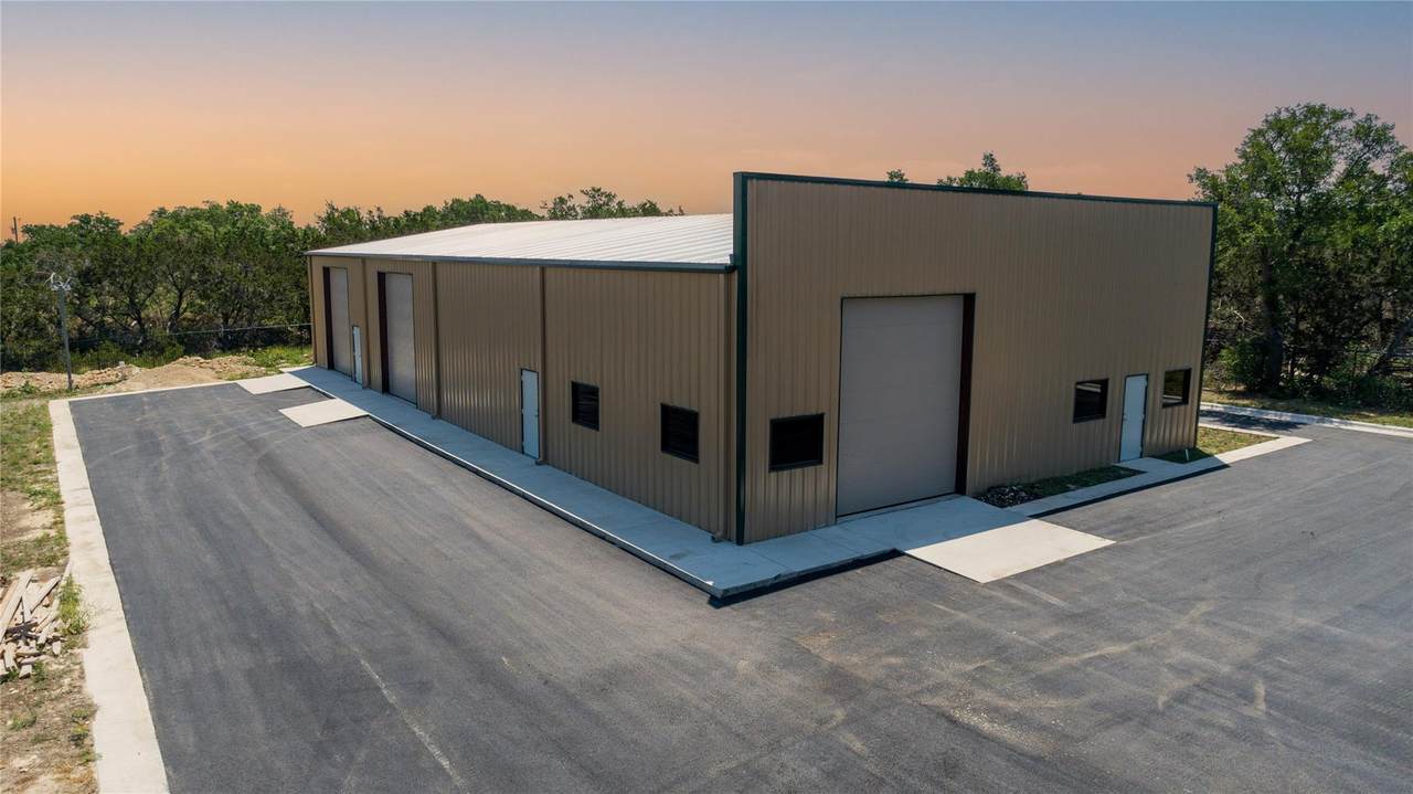 3364 Bagdad Rd - Photo 1