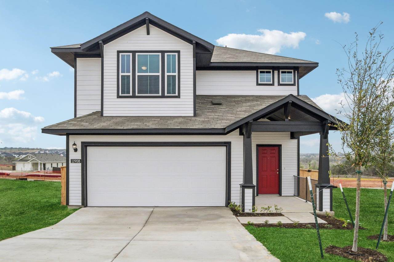 11908 Murano Dr - Photo 1