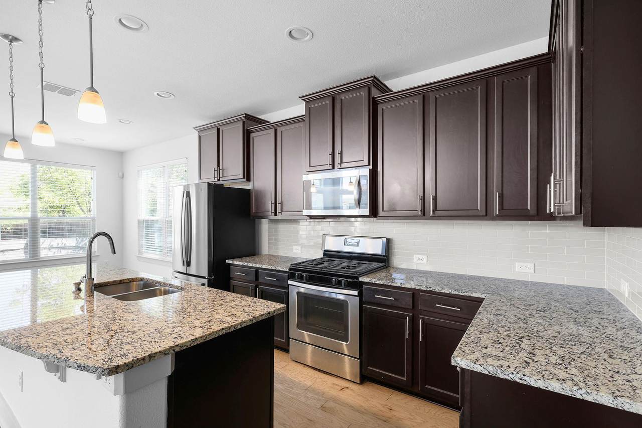 7208 Bertram Ct - Photo 1