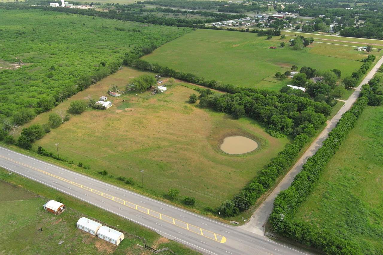 181 Main St - Photo 1