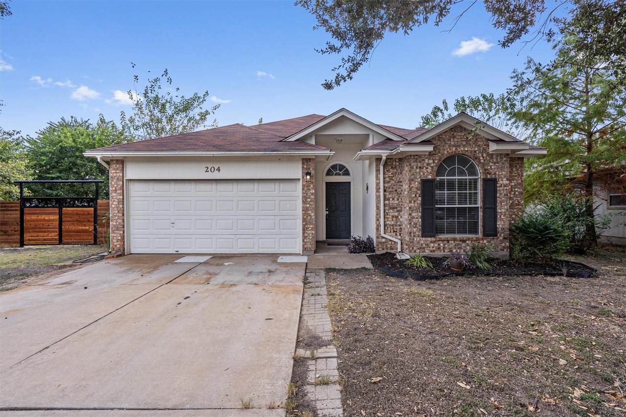 204A Mallard Cv - Photo 1