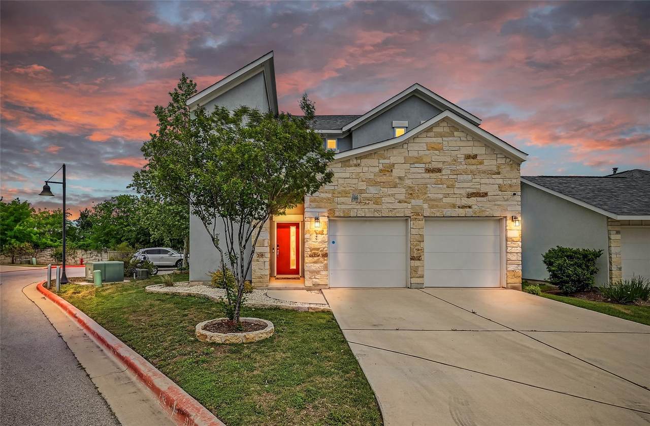 13701 Ronald W Reagan Blvd - Photo 1
