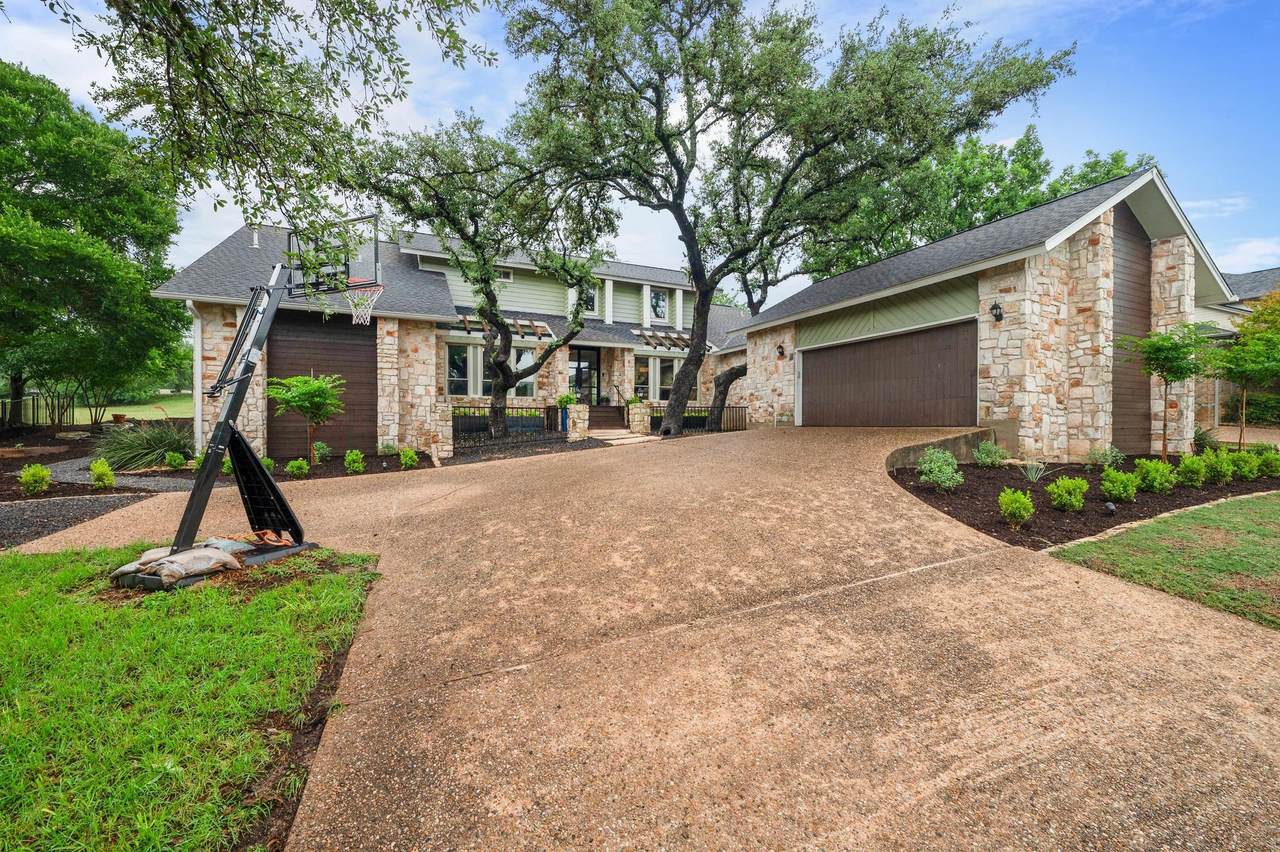 https://bt-photos.global.ssl.fastly.net/austin/1280_boomver_2_3991809-2.jpg