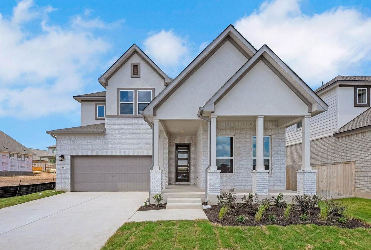 216 Crescent Heights Dr - Photo 1