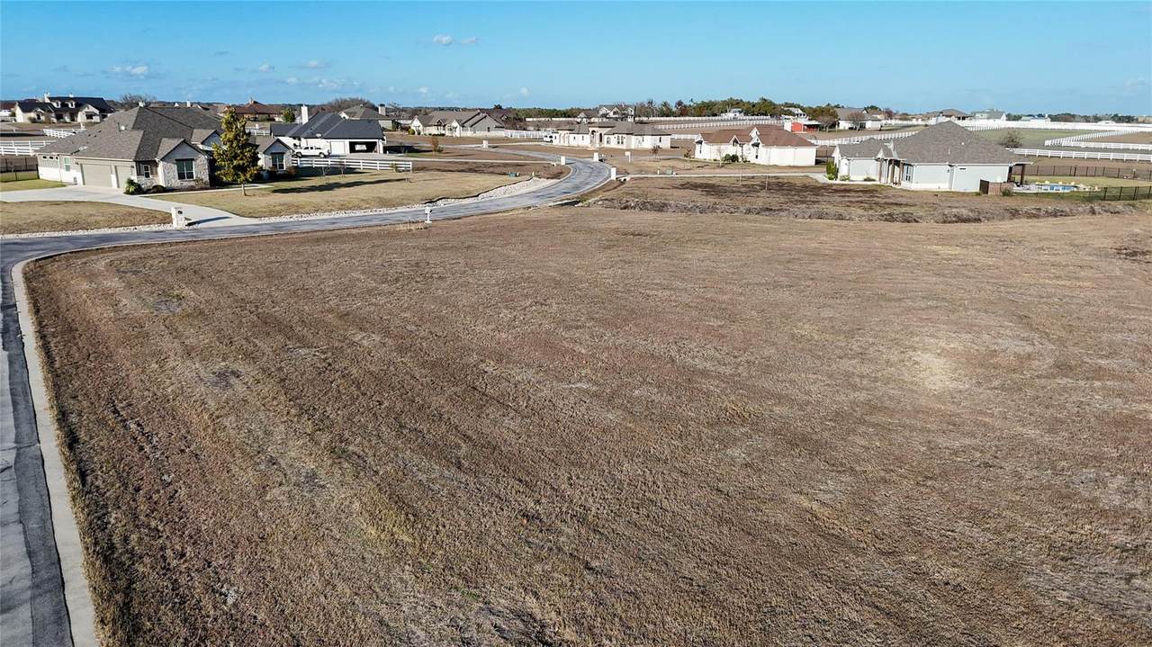 100 Twin Creekview Ln - Photo 1